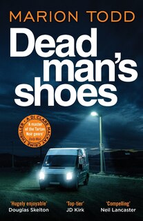 Couverture_Dead Man's Shoes