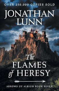 Front cover_Kemp