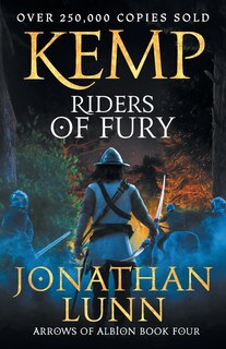 Front cover_Kemp