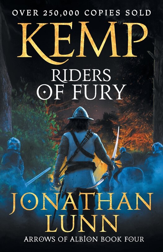 Front cover_Kemp