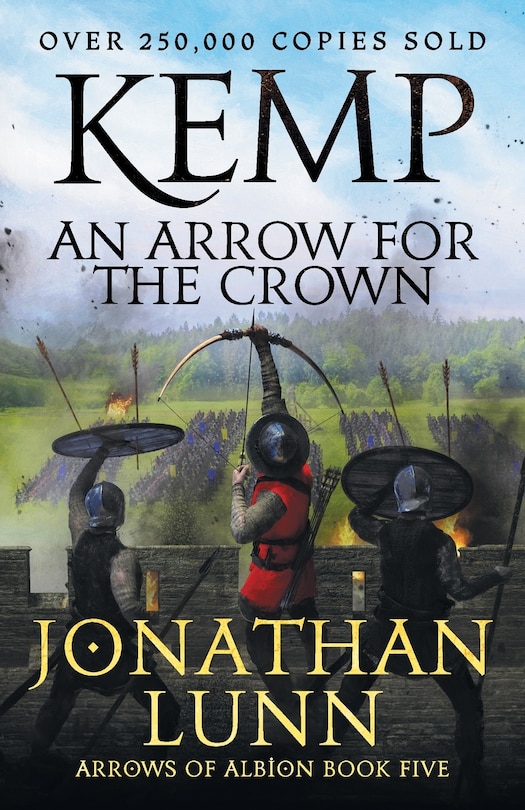 Front cover_Kemp