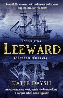 Couverture_Leeward
