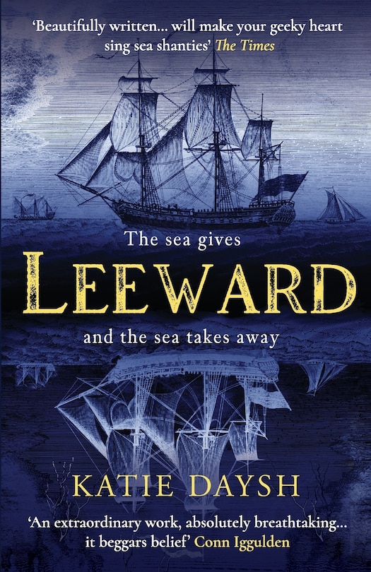 Couverture_Leeward