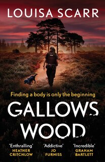Couverture_Gallows Wood