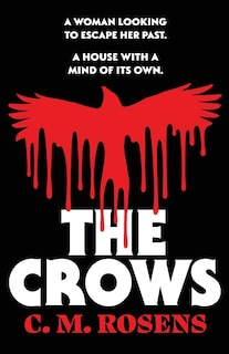 Front cover_The Crows