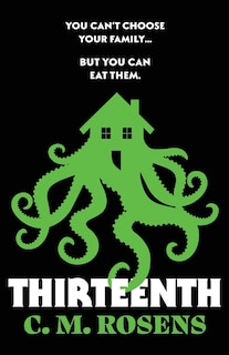 Front cover_Thirteenth