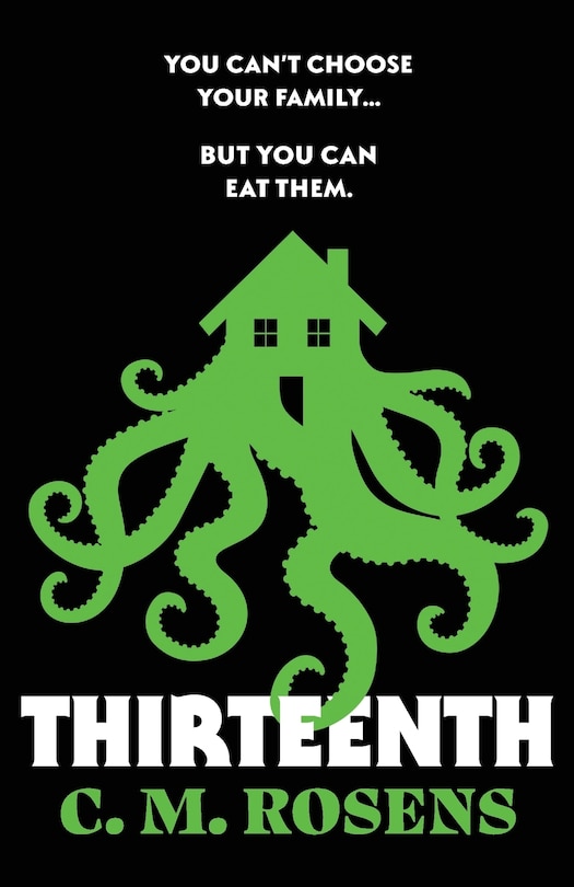 Front cover_Thirteenth
