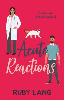 Front cover_Acute Reactions