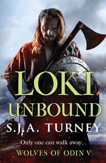Couverture_Loki Unbound
