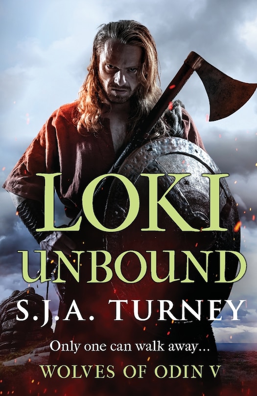 Couverture_Loki Unbound