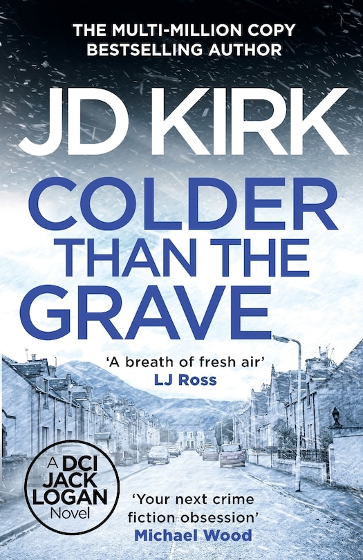 Couverture_Colder than the Grave