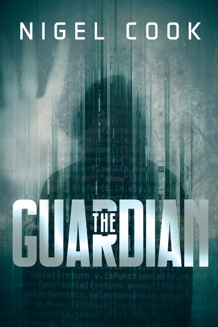 Front cover_The Guardian