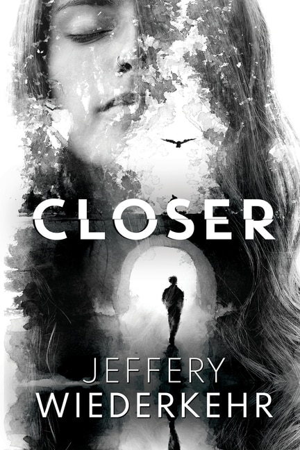 Front cover_Closer