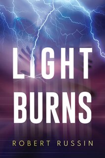 Front cover_Light Burns