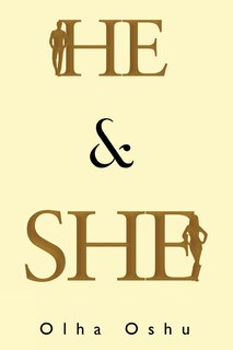 Front cover_He & She