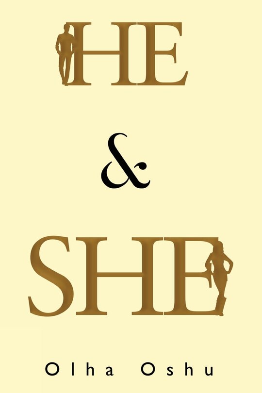 Front cover_He & She