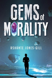 Couverture_Gems of Morality