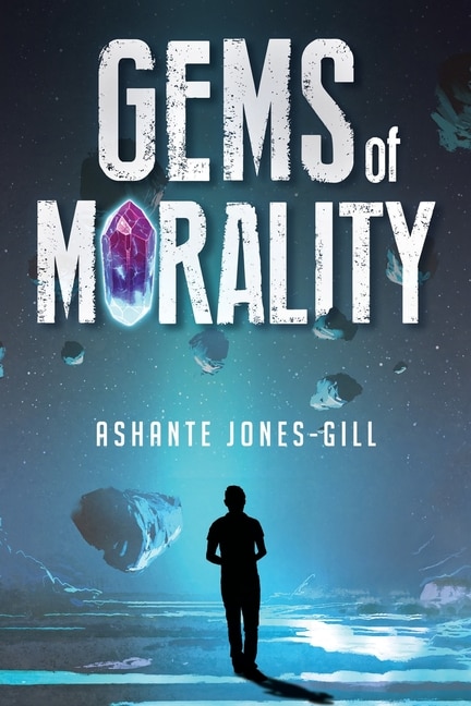 Couverture_Gems of Morality