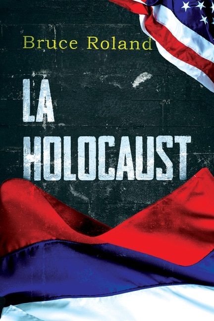 Couverture_LA Holocaust