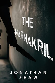 Front cover_The Marnakril