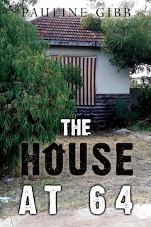 Couverture_The House at 64
