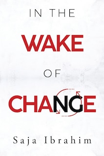 Couverture_In the Wake of Change