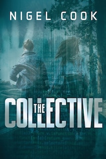 Front cover_The Collective