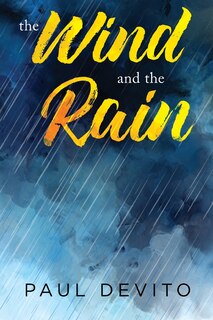 Front cover_The Wind and the Rain