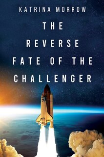Couverture_The Reverse Fate of the Challenger