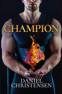 Front cover_Champion