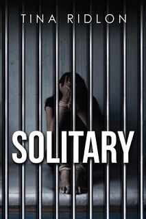Front cover_Solitary