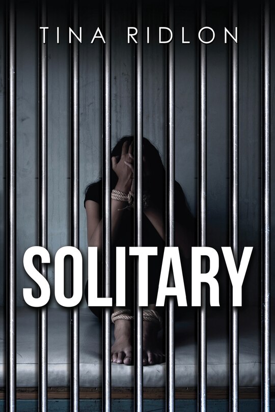 Front cover_Solitary
