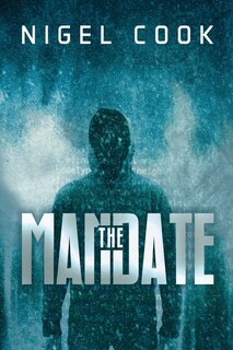 Couverture_The Mandate