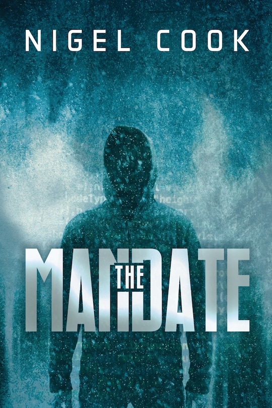 Couverture_The Mandate