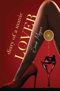 Front cover_Diary of a Manic Lover