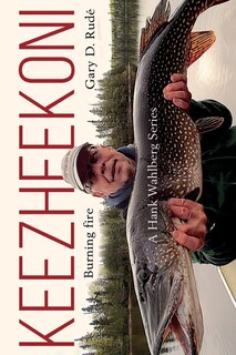 Front cover_Keezheekoni