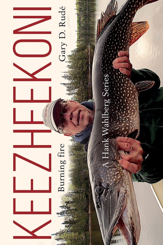 Front cover_Keezheekoni