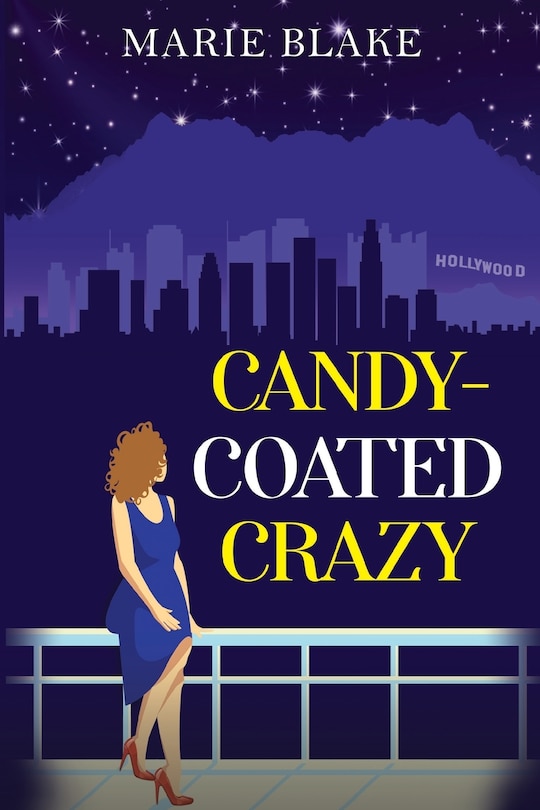 Couverture_Candy-Coated Crazy
