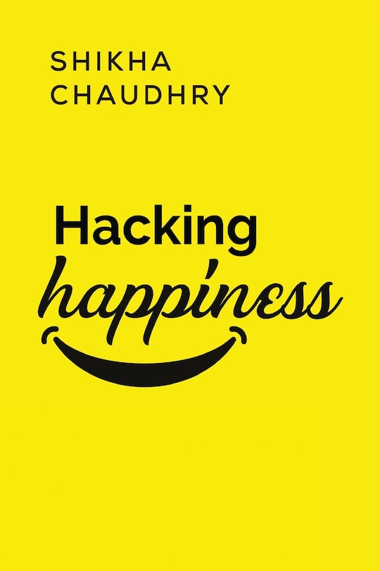 Couverture_Hacking Happiness