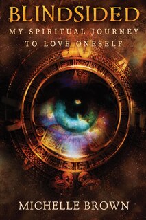 Couverture_Blindsided