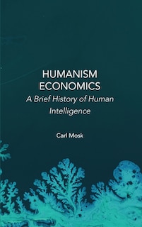 Front cover_Humanism Economics