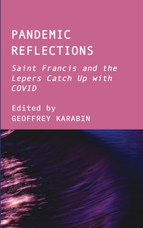Couverture_Pandemic Reflections