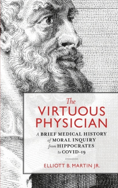 Couverture_The Virtuous Physician