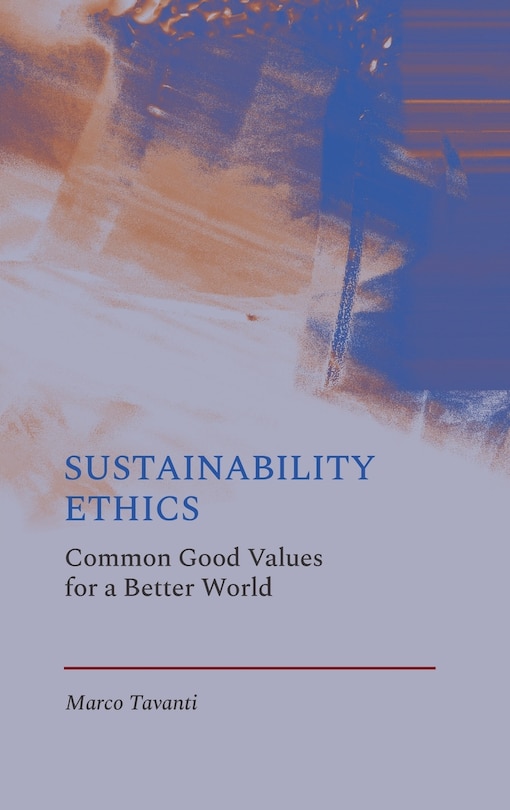 Couverture_Sustainability Ethics