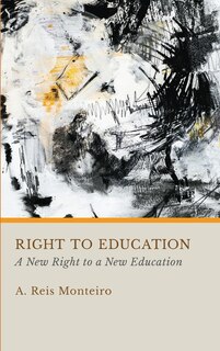 Front cover_Right to Education
