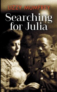 Couverture_Searching for Julia