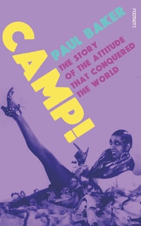 Couverture_Camp!