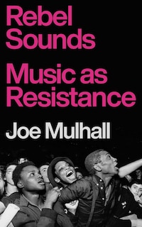 Front cover_Rebel Sounds