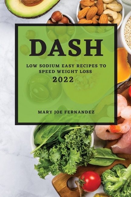 Couverture_Dash 2022