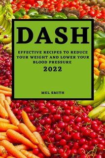 Couverture_Dash 2022